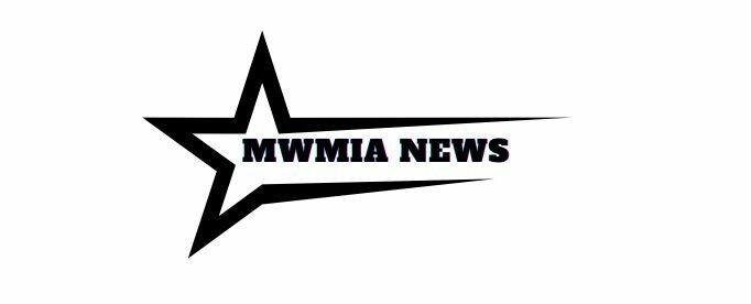 MWMIA News